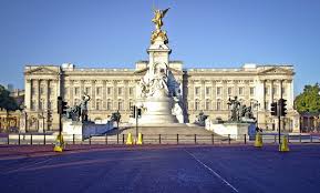 Image result for buckingham palace
