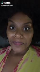 @Blackkout__'s video Tweet