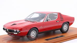 Image result for Alfa Red 1970 Alfa-Romeo