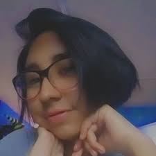 Casper Jimenez (@casper_jimenez)