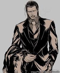 Check out amazing crocodile_one_piece artwork on deviantart. Sir Crocodile One Piece Images One Piece Sir Crocodile