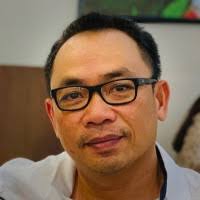 Billy Pham Email & Phone Number