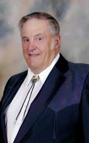 Gene Derry Foat Obituary 2019