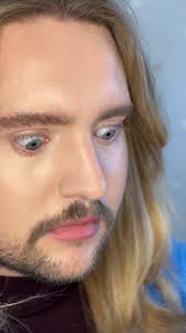 Oh… well this is getting fun… was she actually just “clearing her head”