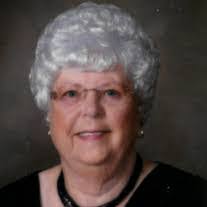 Howard Gist's Instagram, Twitter & Facebook