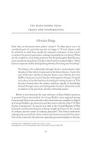 Maybe you would like to learn more about one of these? Https Www Jstor Org Stable 10 5325 Complitstudies 48 3 0320