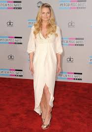 Jennifer marie morrison how i met your mother. Jennifer Morrison Grosse Gewicht Korperstatistik