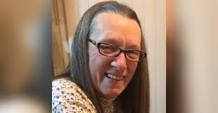 Sylvia Renee Borreson Obituary