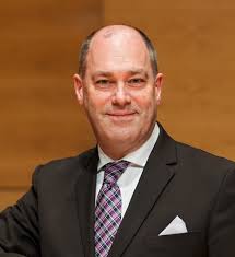 Calling all ACD members! A reminder that David Squire will be sharing his  pearls of wisdom tonight, 7.30