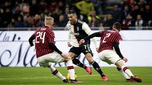 .الدوري الاسباني، والدوري الانجليزي، والدوري الايطالي، والدوري الفرنسي، والدوري الألماني، والدوريات العربية مثل: Ù…Ø¨Ø§Ø±ÙŠØ§Øª Ø§Ù„Ø¯ÙˆØ±ÙŠ Ø§Ù„Ø¥ÙŠØ·Ø§Ù„ÙŠ Ø³ØªÙ‚Ø§Ù… Ø¨Ø´ÙƒÙ„ ÙŠÙˆÙ…ÙŠ Rt Arabic