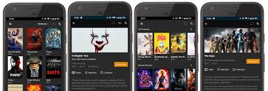 Do you know friends there are different iphone apps available on the itunes app store to watch your favorite tv serials and movies online for free? Download Teatv Free Hd Movies And Tv Show App