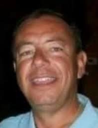 Obituary information for Dana A. Peters