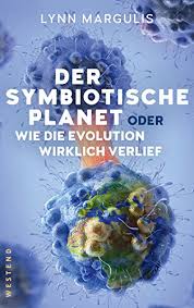 Lasse berghagen og kristina grundström. Der Symbiotische Planet Oder Wie Die Evolution Wirklich Verlief Download Pdf Lynn Margulis Ninmumarfunc