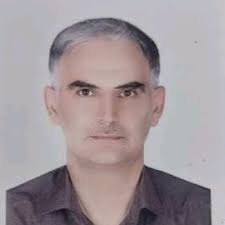 motivation #ethics #inspiration