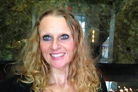 Fundraiser by Nicole Renee Peters : My Bernie National Delegate Fund!