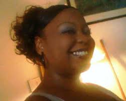 Tamesha Lee Obituary December 1, 2013