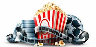 Find similar websites like pelisflix.io. Pelis Flix V3 Estrenos Del Cine On Windows Pc Download Free 1 0 Pelis Flixestrenosdelcinev22