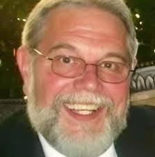 Ah-h! That wonderful smell!