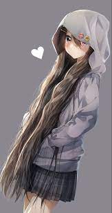 pin on anime drawings