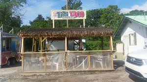 Check spelling or type a new query. The Tiki Taco Home Summerville South Carolina Menu Prices Restaurant Reviews Facebook