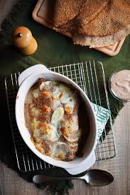 Ficelles Bretonnes Sans Gluten Sans Beurre Sans Lait Recette Avec Images Alimentation Sans Gluten Beurre