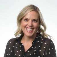 Thank you so much Brendan McClements I am so grateful for your support and  that of the whole team at Visit Victoria.