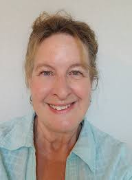 Mesilla Valley Chorale welcomes new director; accompanist returns