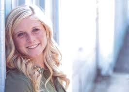 YWCA to honor 14 students as 2014 Young Women of Achievement