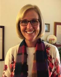 Pastors list their favorite Christmas hymns