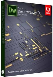 Not sure what to expect? Adobe Dreamweaver Cc Crack V21 1 15413 Key Free Keygen 2022 Download