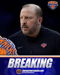 What do you think about Taylor Jenkins⁉️