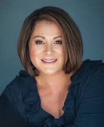 FL Auto & Home Insurance Agent Dawn Sullivan