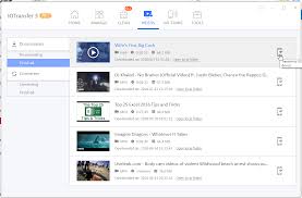 Gimana mudah bukan cara download video instagram di iphone? 3 Ways To Free Download Video From Pornhub For Free Without Login