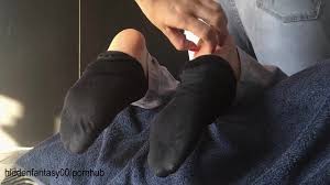 Tube sock tickle porn - Best adult videos and photos