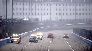 The winner of the nascar cup series race at texas ended a long drought. Nascar Makes Fourth Attempt To Complete Playoff Race At Tms Wednesday Nbc 5 Dallas Fort Worth
