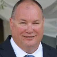 Samuel Winters Email & Phone Number