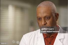 1,159 James Desmond Stock Photos, High-Res Pictures, and Images