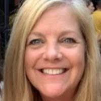 Jennifer Kivett's Instagram, Twitter & Facebook