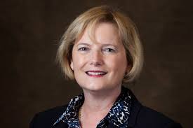 Dom Green MBA, MSIT, MSPM