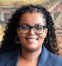 New hires at Pennington, Kean Miller