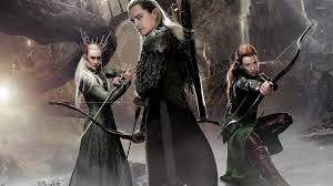 The Hobbit The Desolation Of Smaug 5 Wallpaper Movie Wallpapers 26207 Here are only the best the hobbit wallpapers. the hobbit the desolation of smaug 5