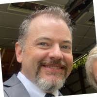 G3 Enterprises IT Department