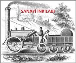 https tarihportali net sanayi inkilabinin nedenleri baslamasi gelisimi ve sonuclari 4 avrupa tarihi tarih