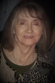 Obituary of Lindy L. Simonds