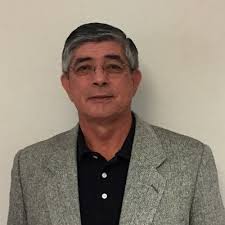 Frank, your leadership in advocating for CTE and its value add to the  fabric of this country, is a testament to your commitment to our students  and families.