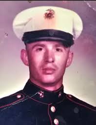 Obituary information for Thomas Monti