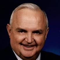 Robert "Bob" Been Obituary (2024)