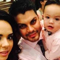 Steve Burns Email & Phone Number