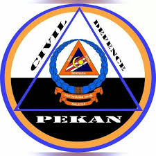Negeri sembilan, academia, third place pages: Angkatan Pertahanan Awam Daerah Klang Home Facebook