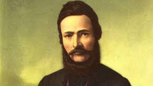 Kruté tajomstvo Kate Middleton: Na škole ju šikanovali a dôvod vás naozaj  prekvapí!